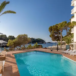 Barcelo Ponent **** Кала де Ор