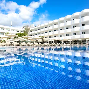 4* Hotell Sentido Fido Tucan - Beach (adults Only)