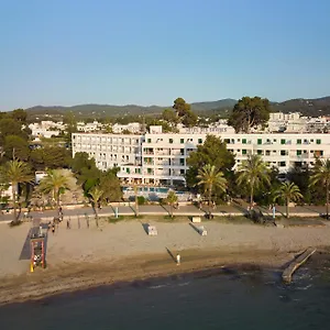 Ses Savines Hotel San Antonio (Ibiza)