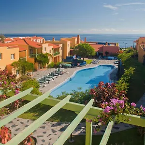Appartement La Caleta Playa Cancajos.- BreNa Baja (la Palma)