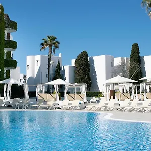 Bluesea Club Martha's **** Кала де Ор