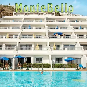 Appartement Servatur Montebello Porto Rico