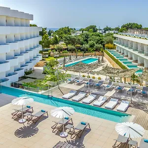 Inturotel Cala Esmeralda Beach & Spa - Adults Only Hotel